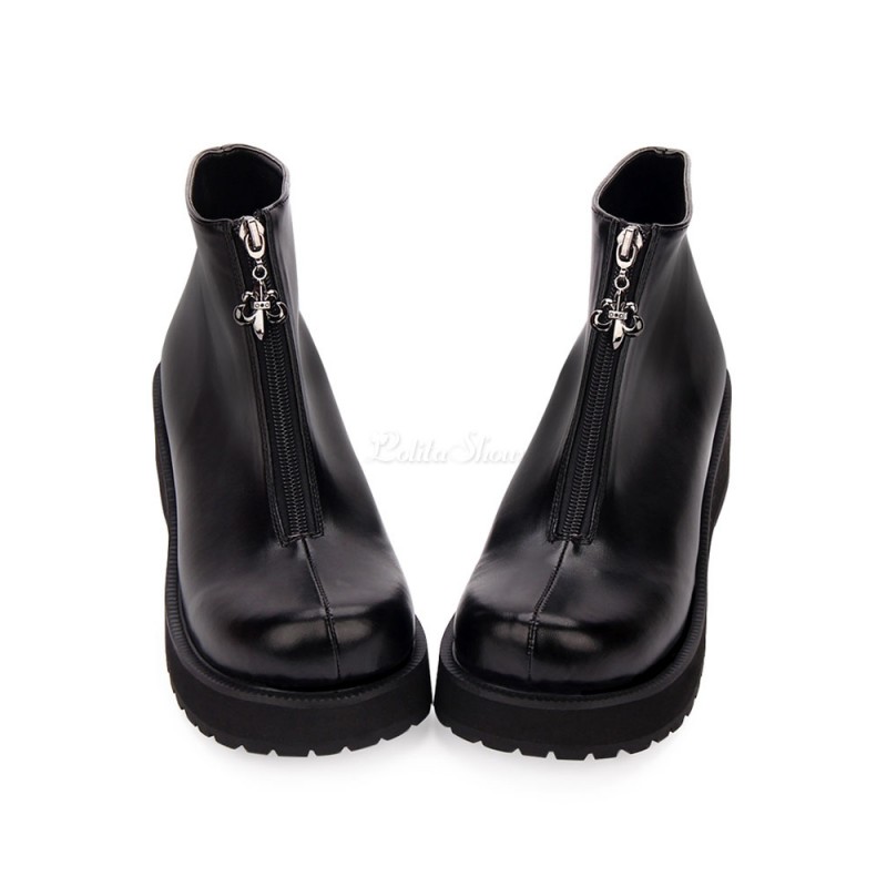 パンクロリー�...