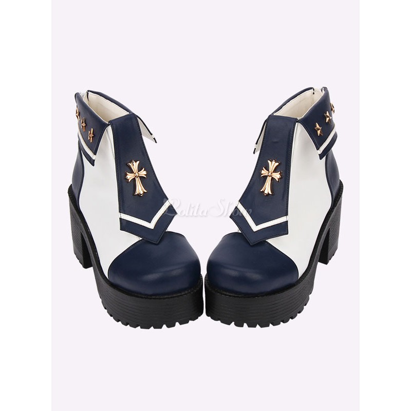 ロリータブー�...