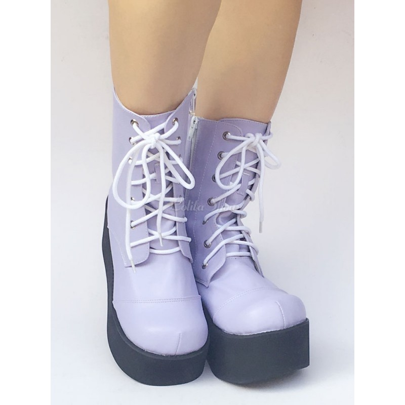 ロリータブー�...