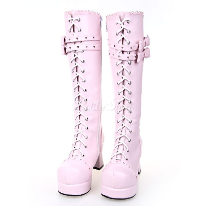 ピンク　ロリ�...