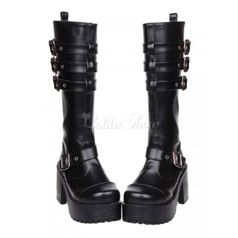 ロリータブー�...