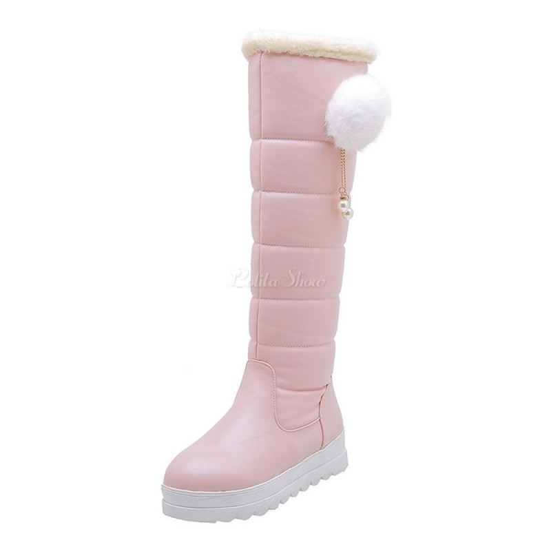 スウィートロ�...