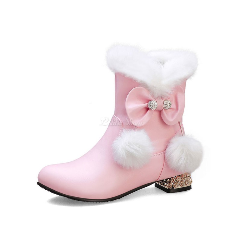 スウィートロ�...