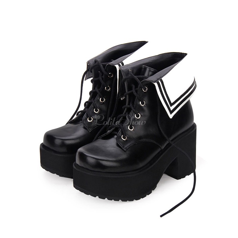 クラシックロ�...