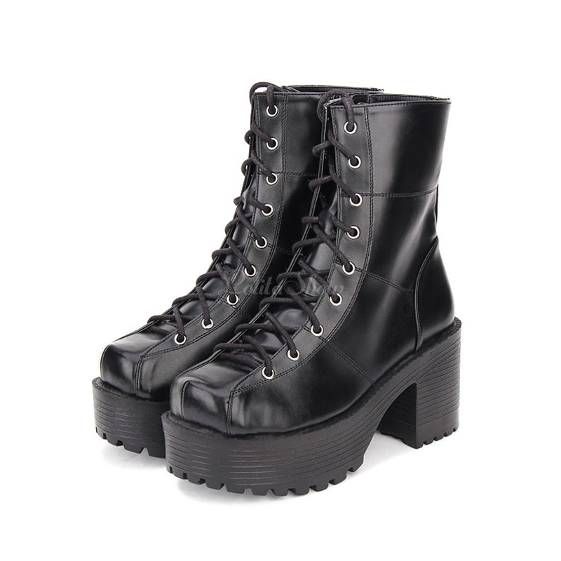 ゴシックロリ�...