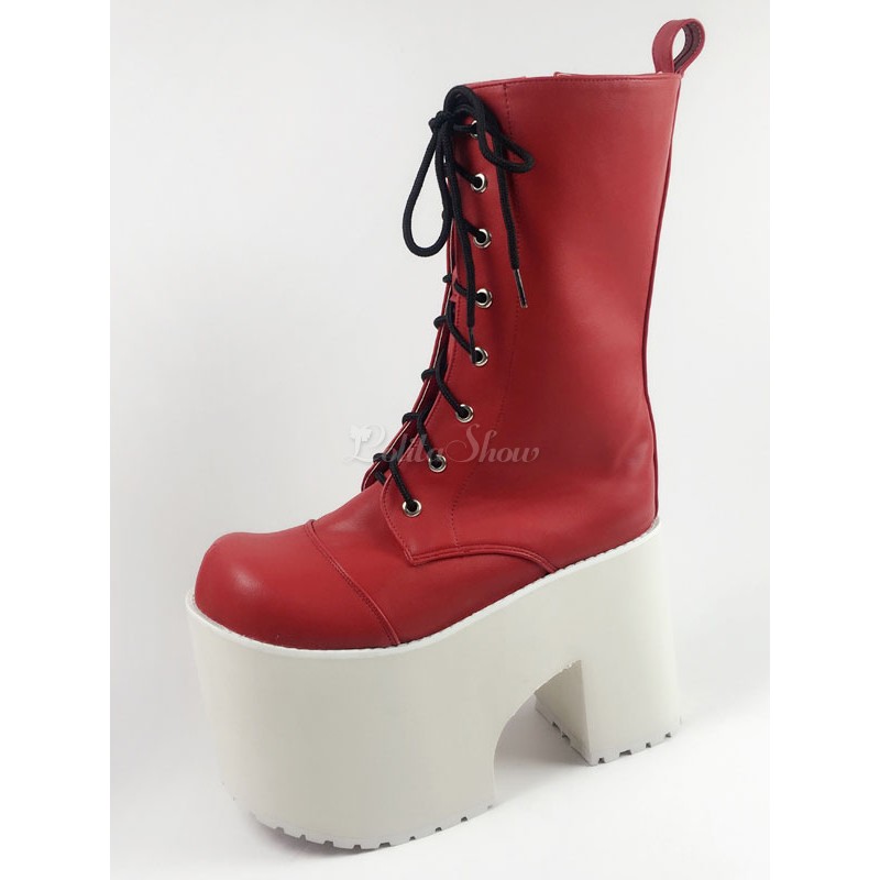 ロリータブー�...