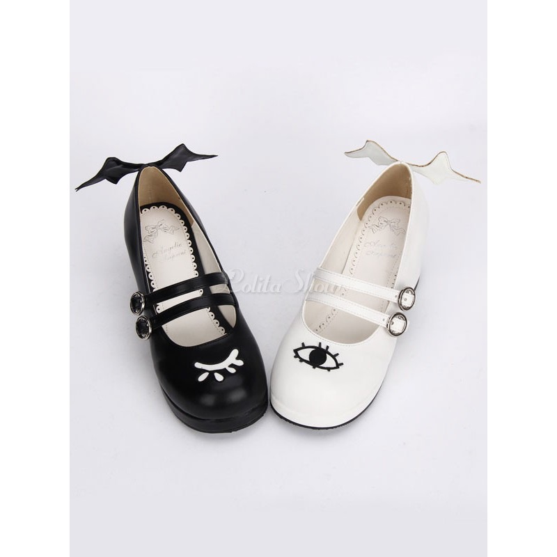 ロリータブー�...