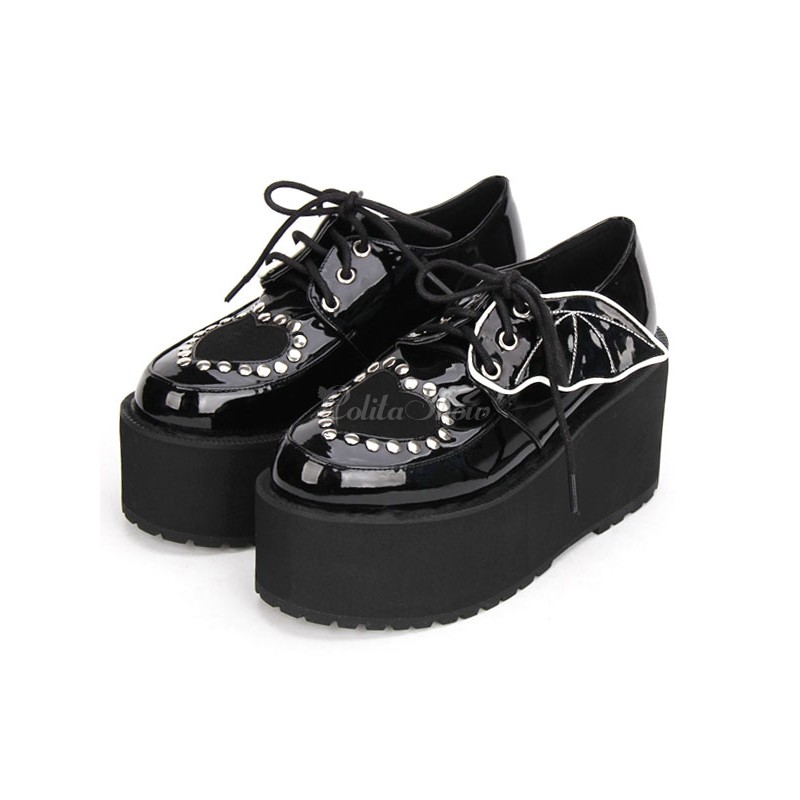 ロリータブー�...