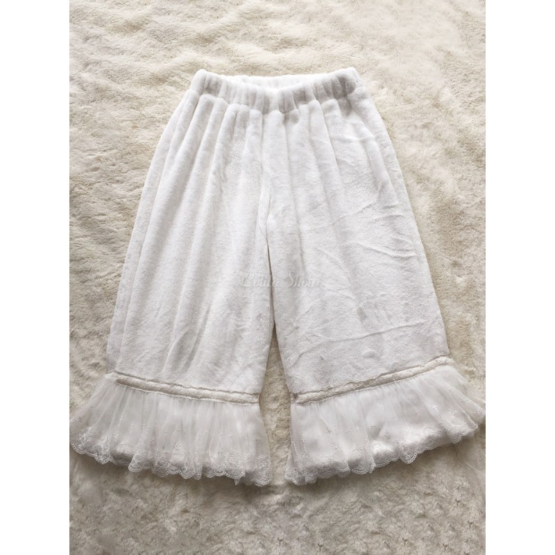 スウィートロ�...