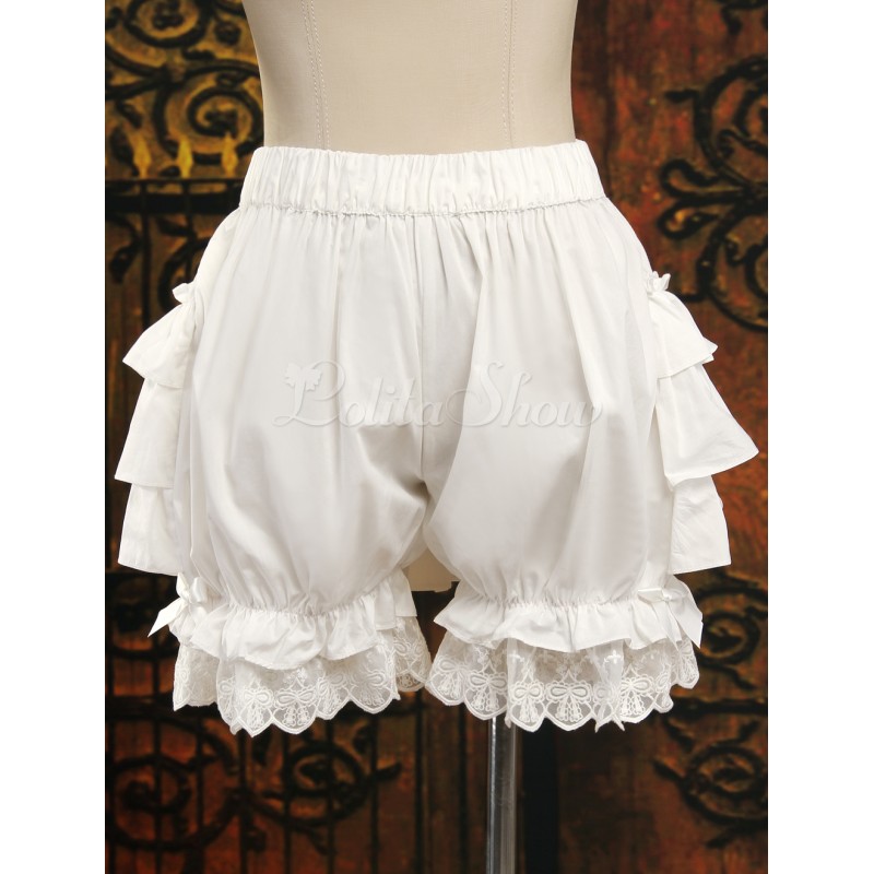 ロリィタパン�...