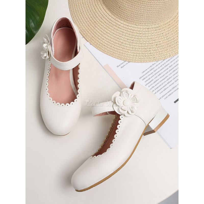 甘いロリータ�...