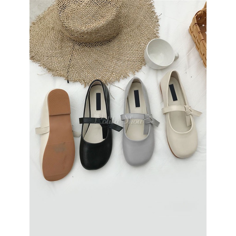 スウィートロ�...