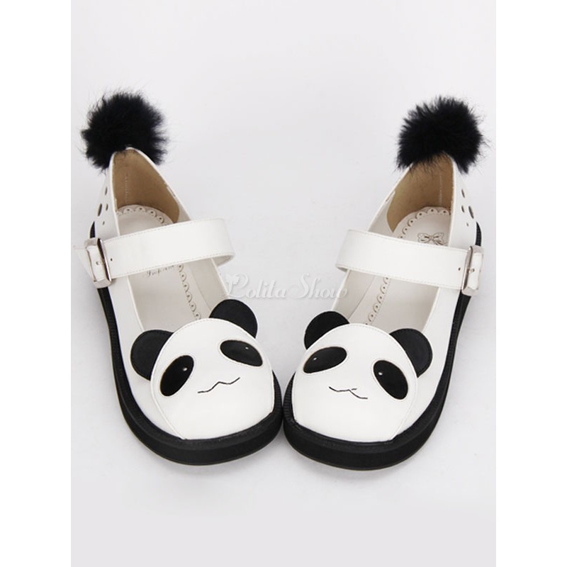 甘いロリータ �...