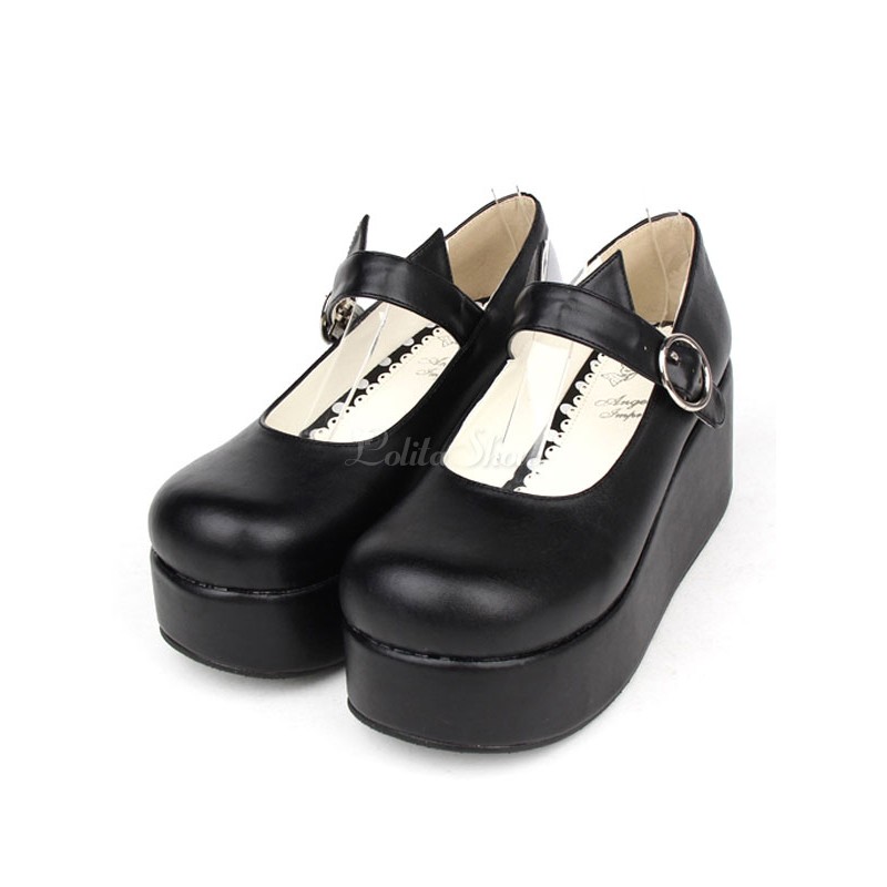 ゴシックロリ�...