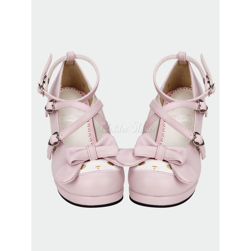 甘いロリータ�...