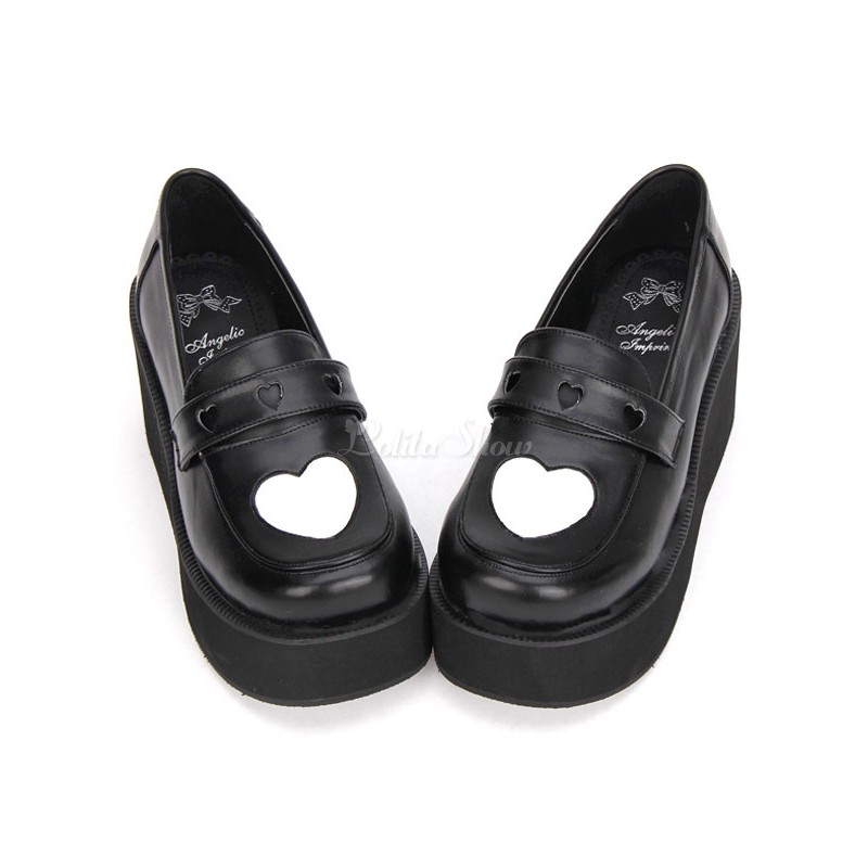 ゴシックロリ�...