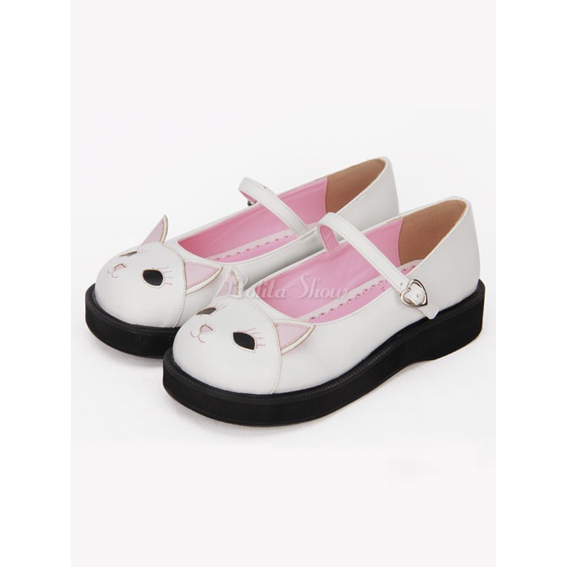 甘いロリータ �...