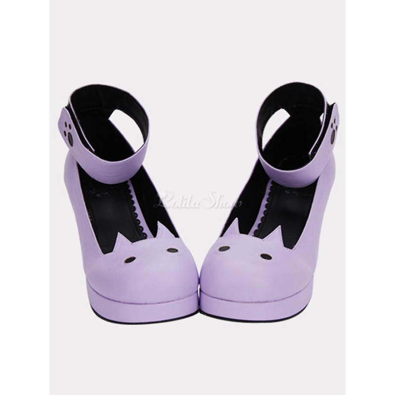 マット パープ�...