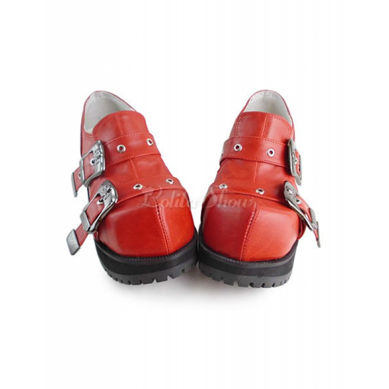 ロリィタシュ�...