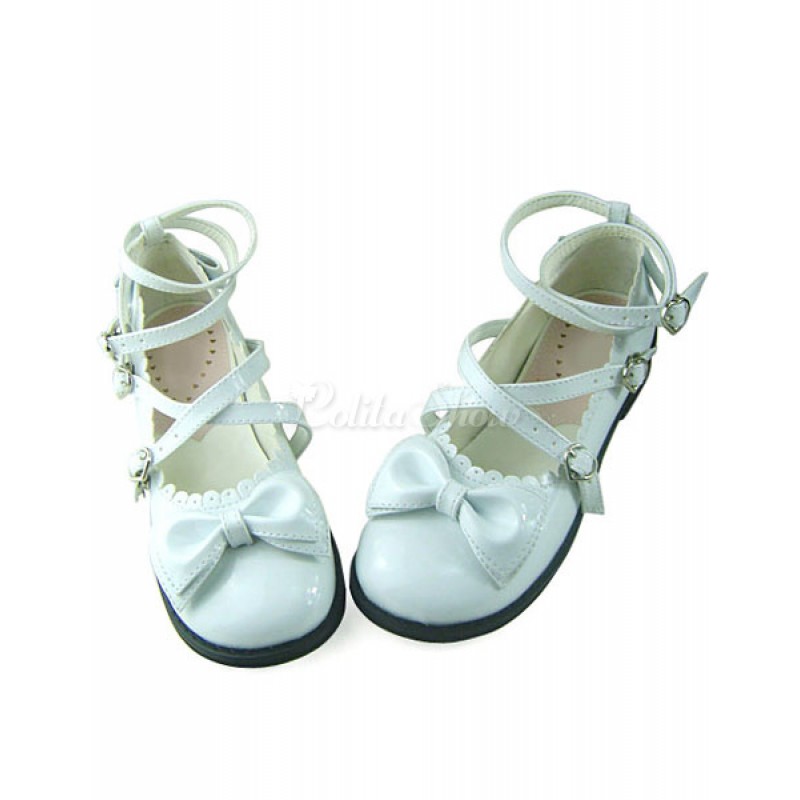 ロリィタシュ�...