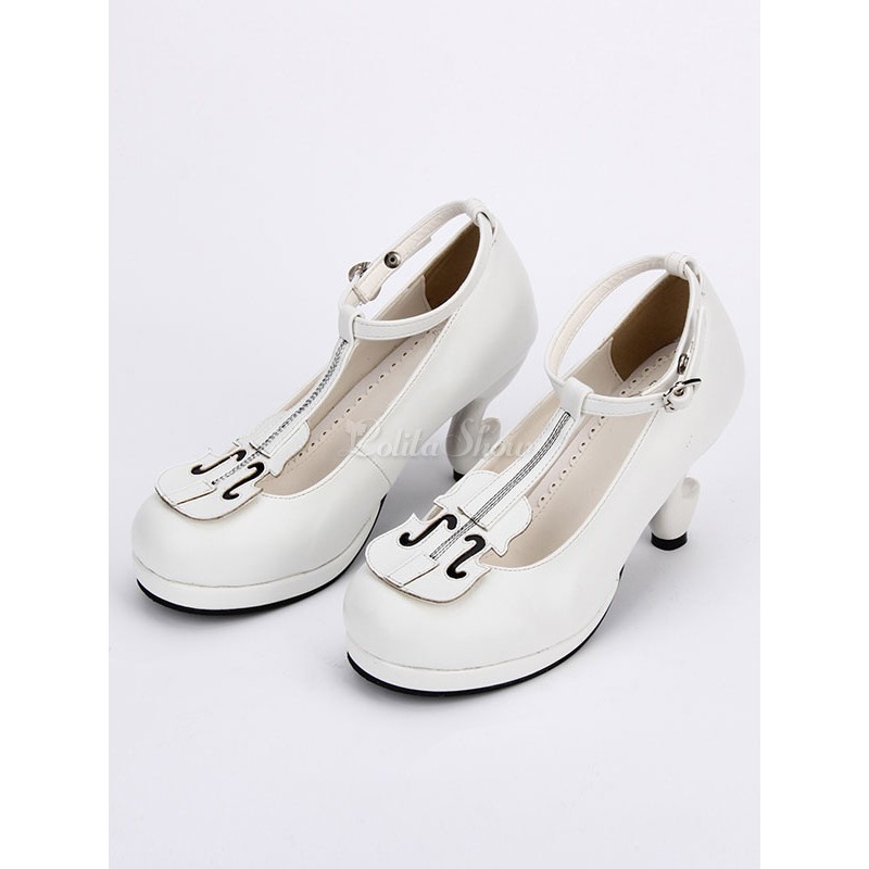 ロリィタフッ�...