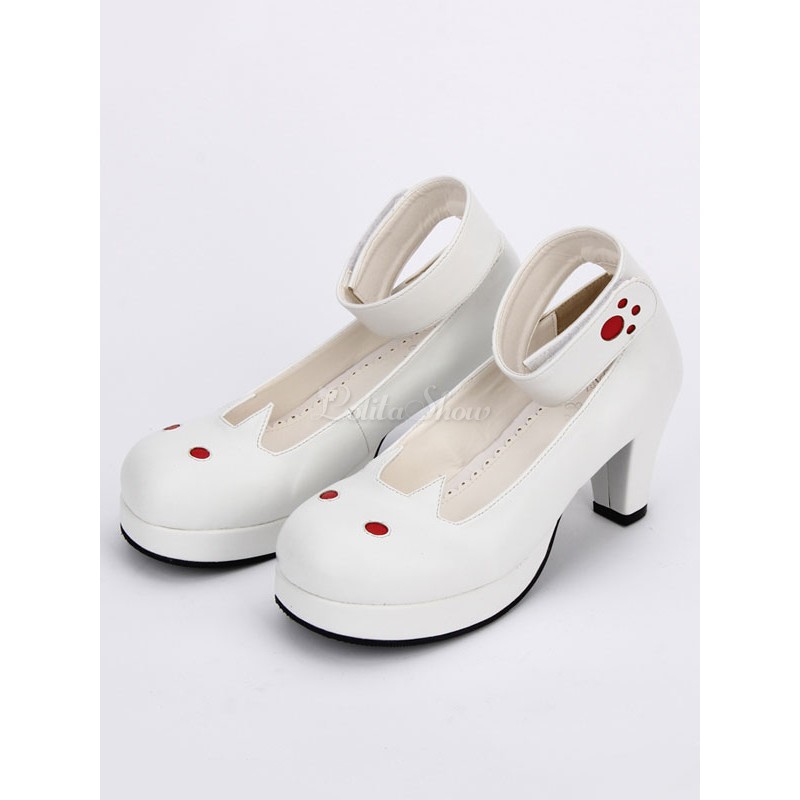 ロリィタシュ�...