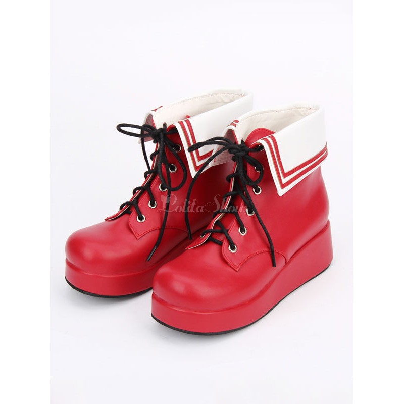 ロリィタフッ�...