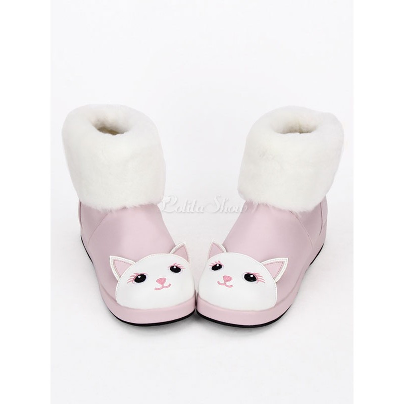 ロリィタフッ�...