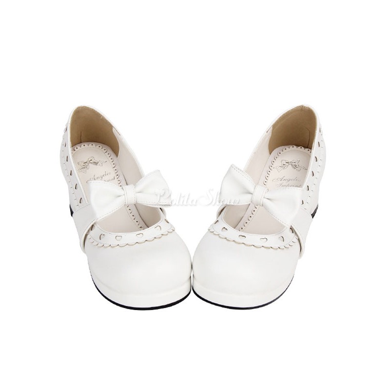 ロリィタフッ�...