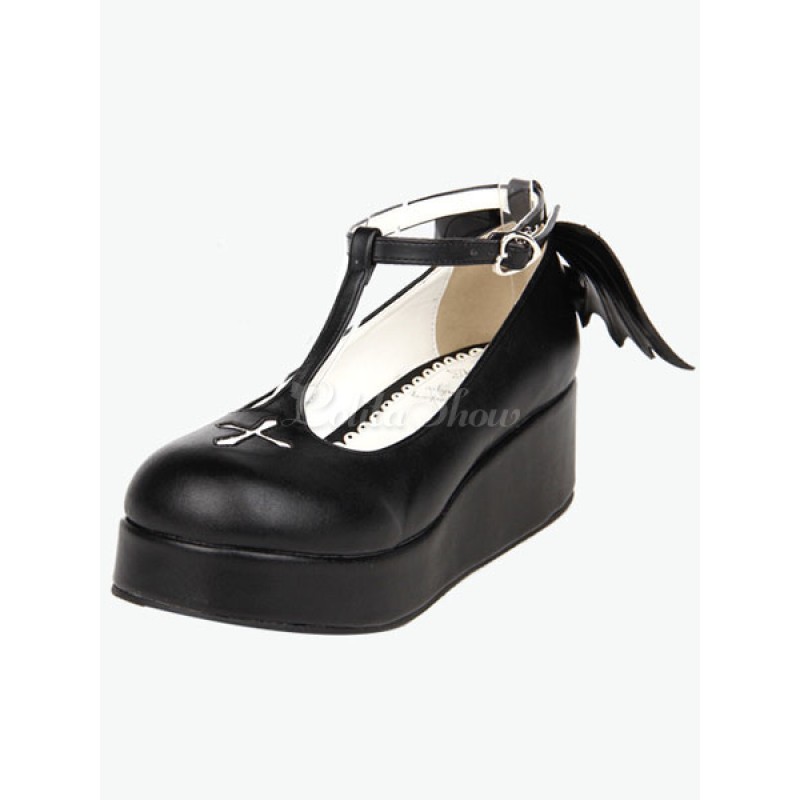 ロリィタシュ�...