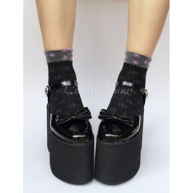 プラットフォ�...