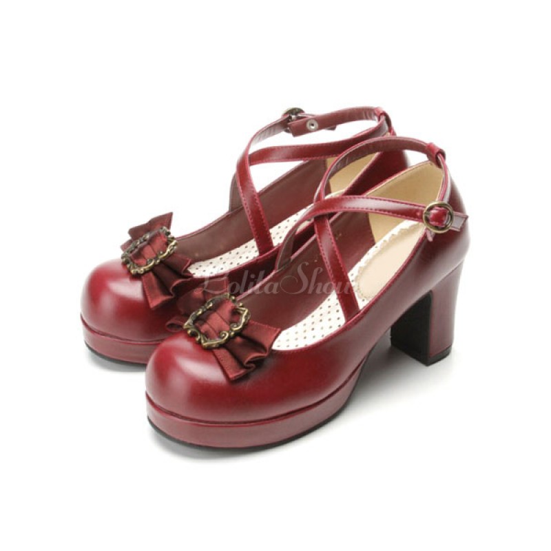 クラシカル ロ�...