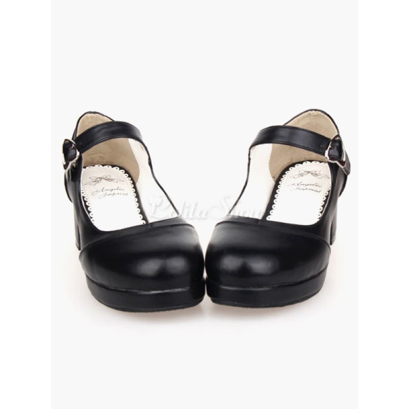 ロリィタシュ�...