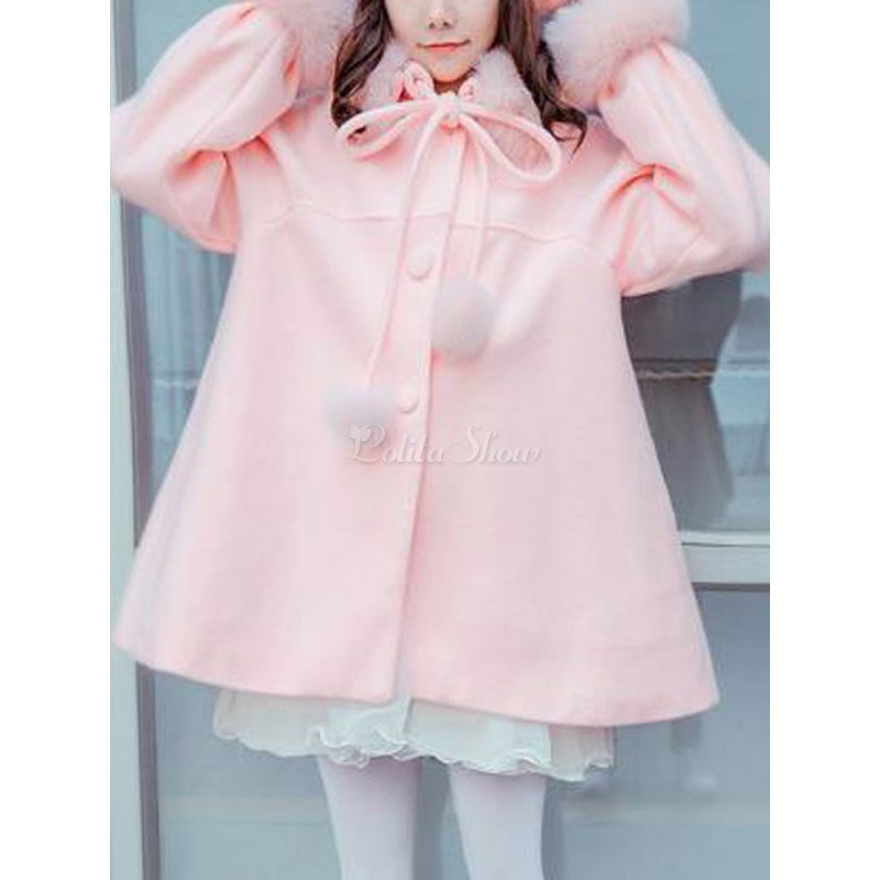 甘いロリータ�...