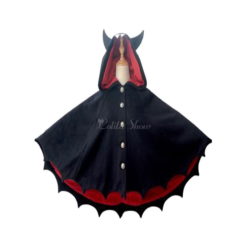 ゴシックロリ�...