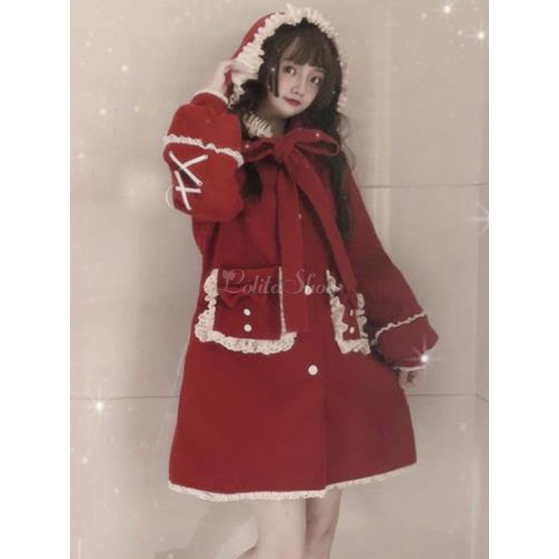 甘いロリータ�...