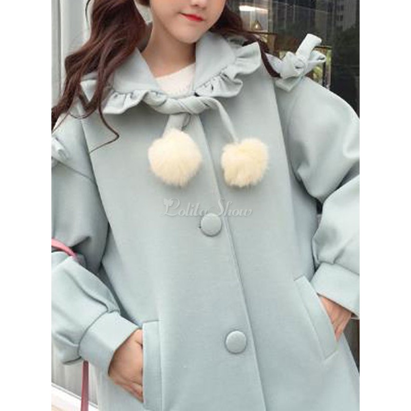 甘いロリータ�...