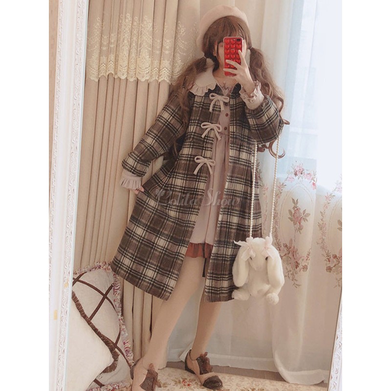 クラシックロ�...