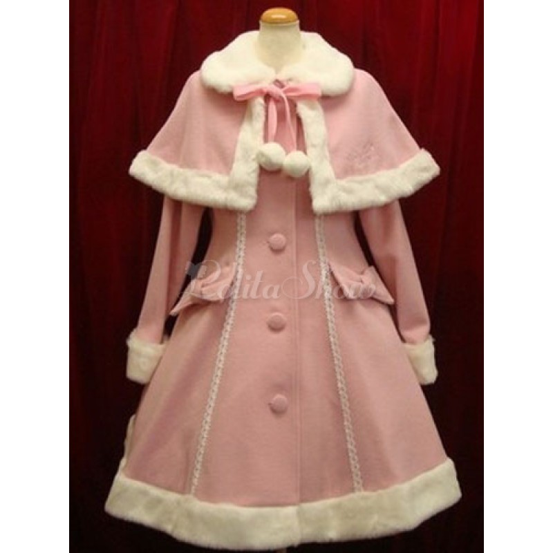 ロリィタケー�...