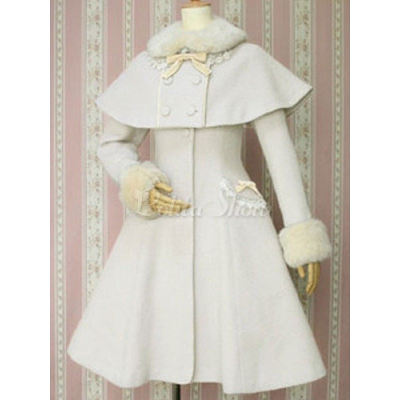 ロリィタケー�...