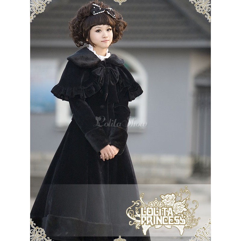 ゴスロリ　ロ�...