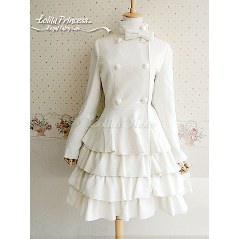 ゴスロリ　ロ�...