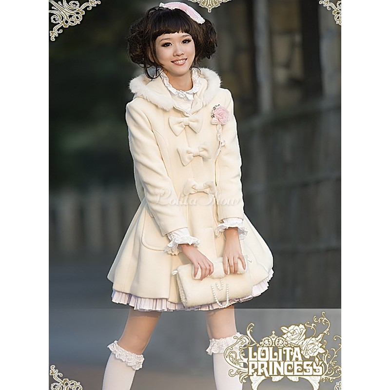 ゴスロリ　ロ�...