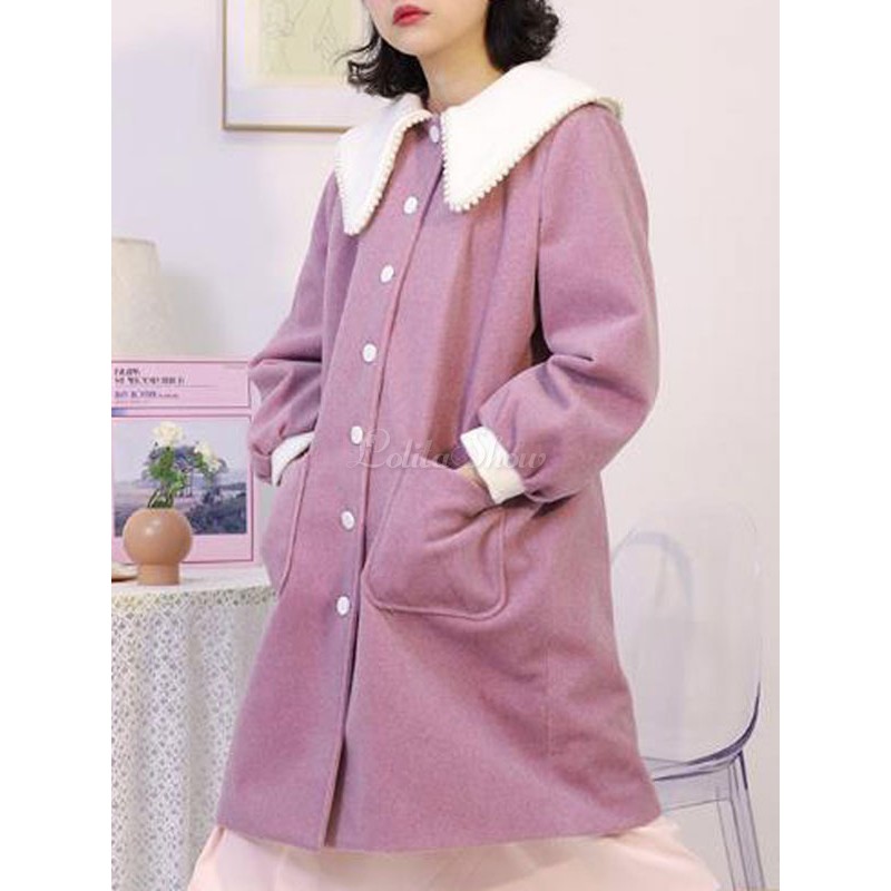 甘いロリータ�...