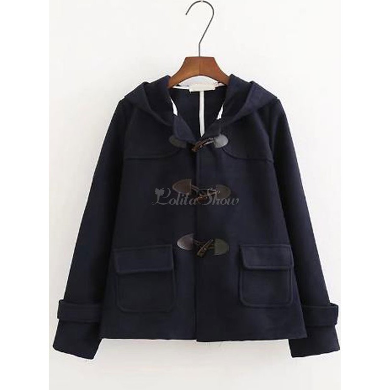 クラシックロ�...