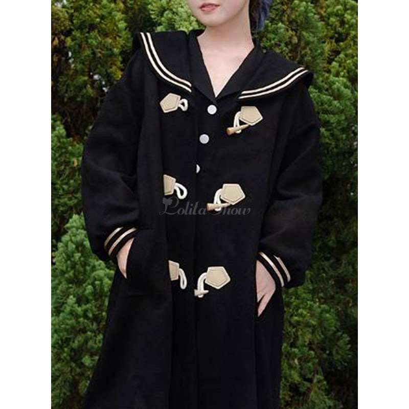 甘いロリータ�...