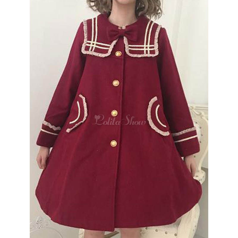 甘いロリータ�...