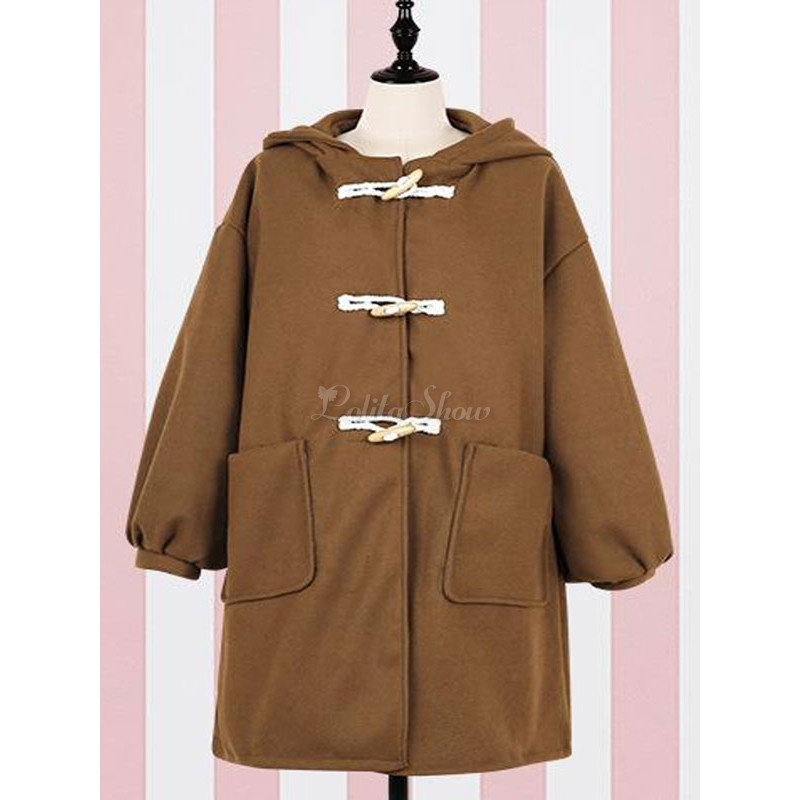 クラシックロ�...