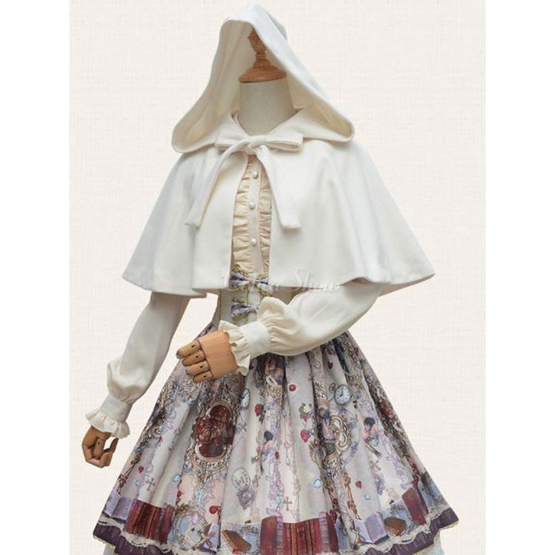 クラシックロ�...