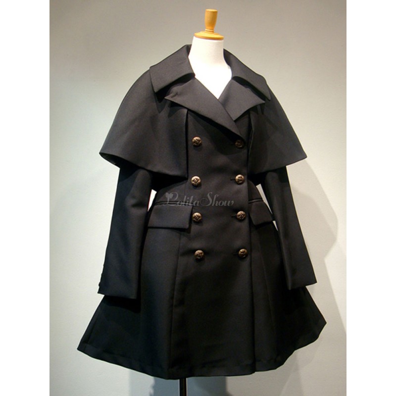 ゴシックロリ�...